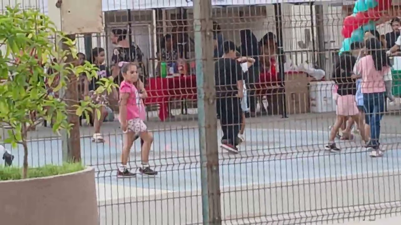 12 de febrero de 2026