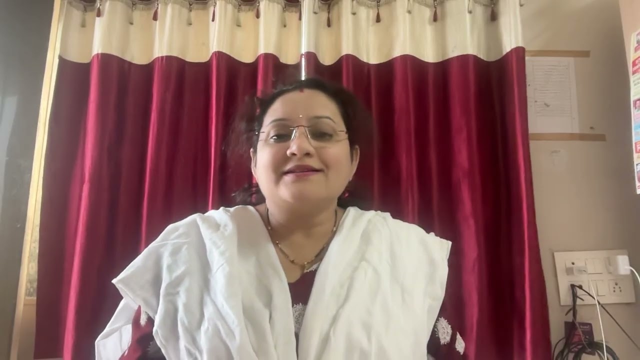 Class 10 SSC Board English – “The Will To Win” Poem Explanation | Maharashtra Board