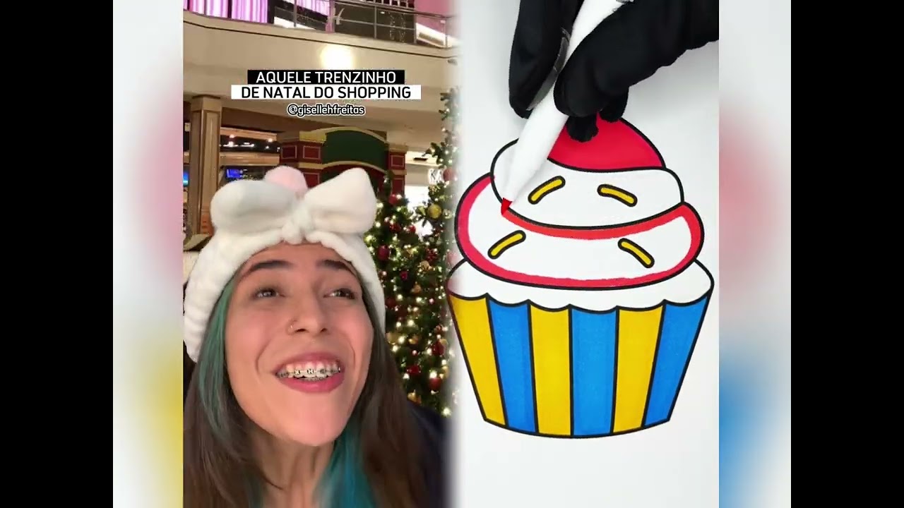 🤣👌👌👌2025 pov Must-Watch Crazy Clips Compilation #humor #fypシ #pov #fyp #foryou 😍😜