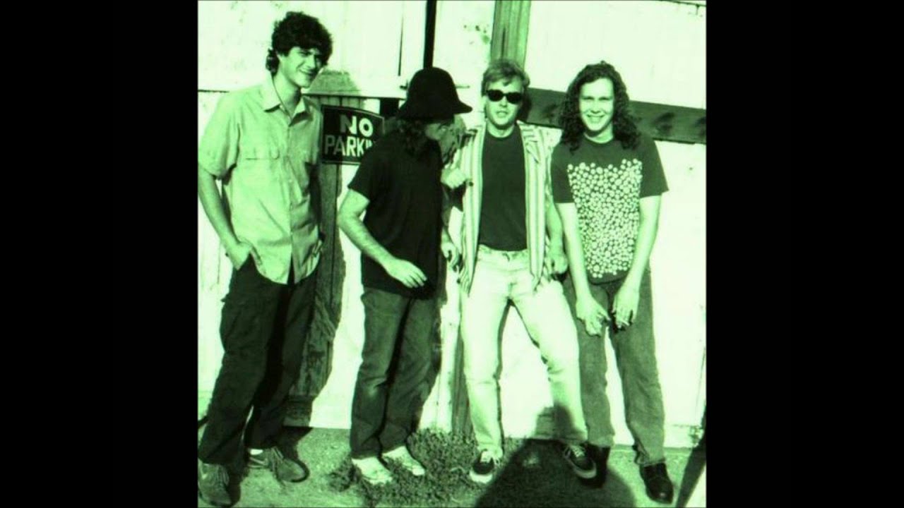 RHINO 39 - Sleepwalking