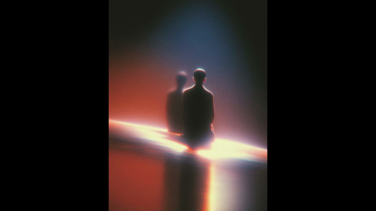 Clams Casino X Travis Scott Type Beat - 