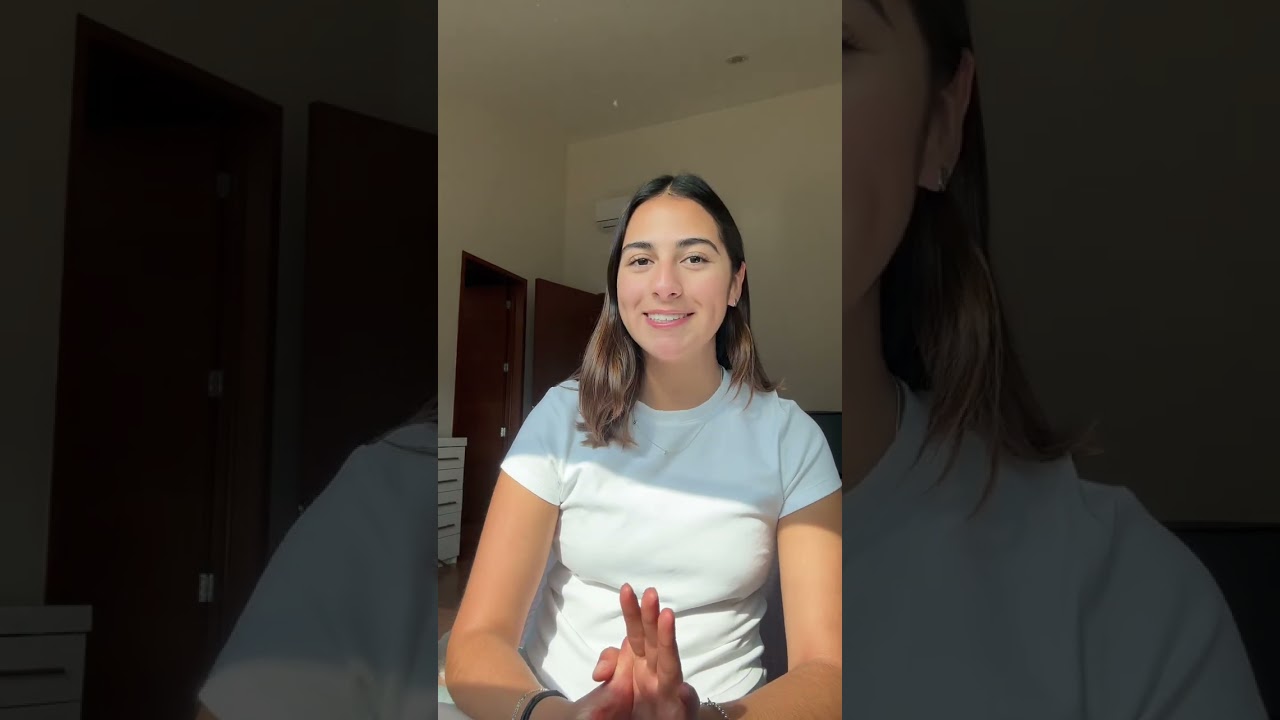 Cosmovisones de la cultura 