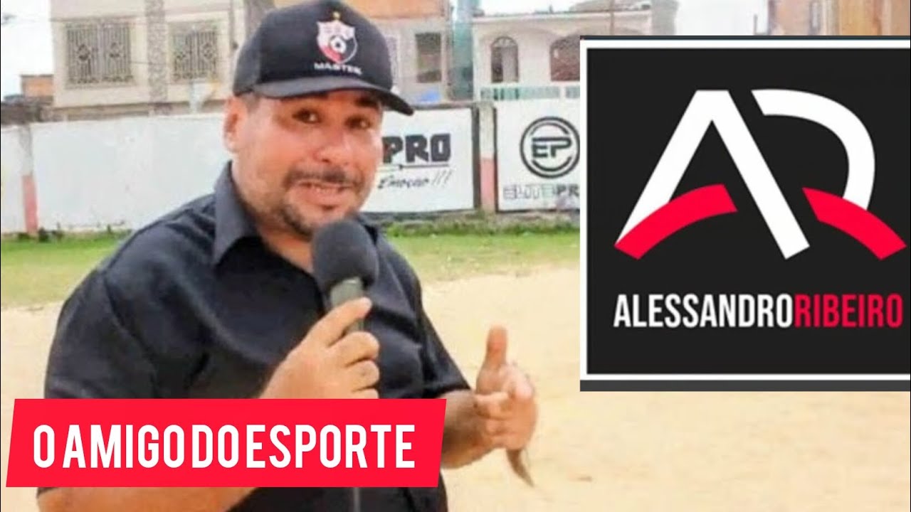 4° RODADA DO CAMPEONATO PARAENSE DO CLUBE DOS PAIS. 2026.#noticias #futebol #paraense 