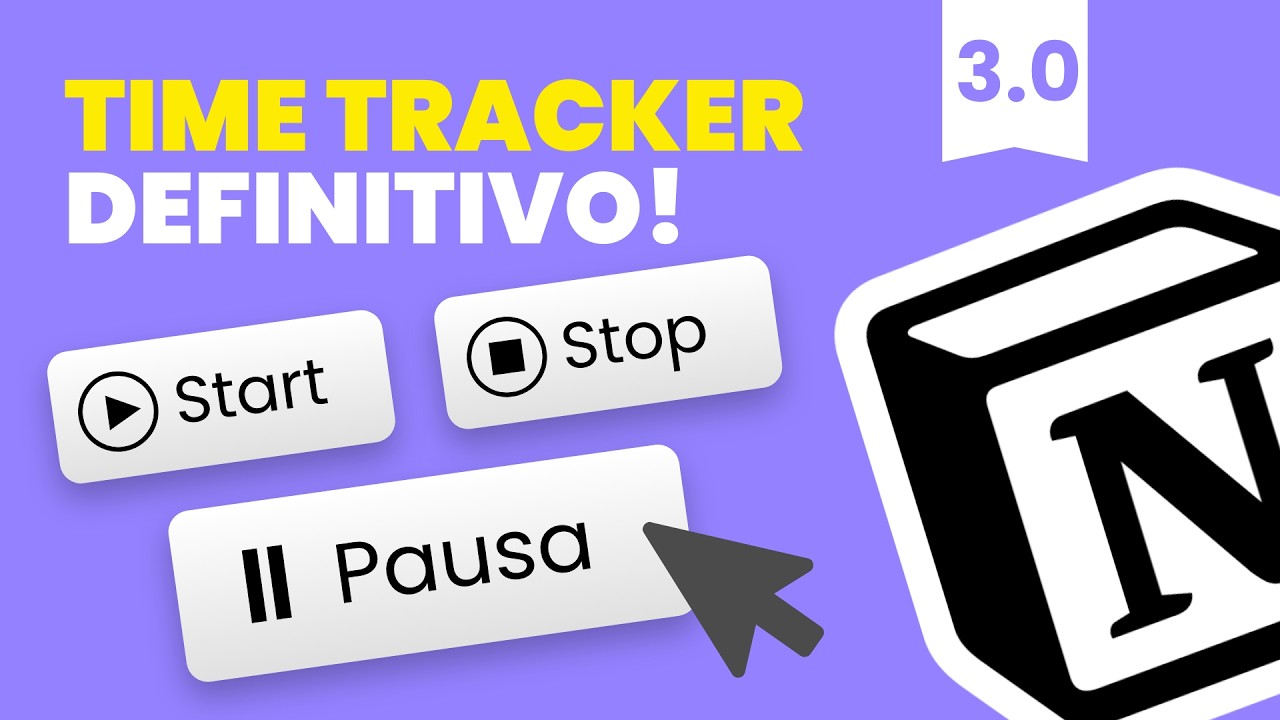 Time Tracker 3.0 DEFINITIVO con calcolo delle PAUSE e Costo ORARIO
