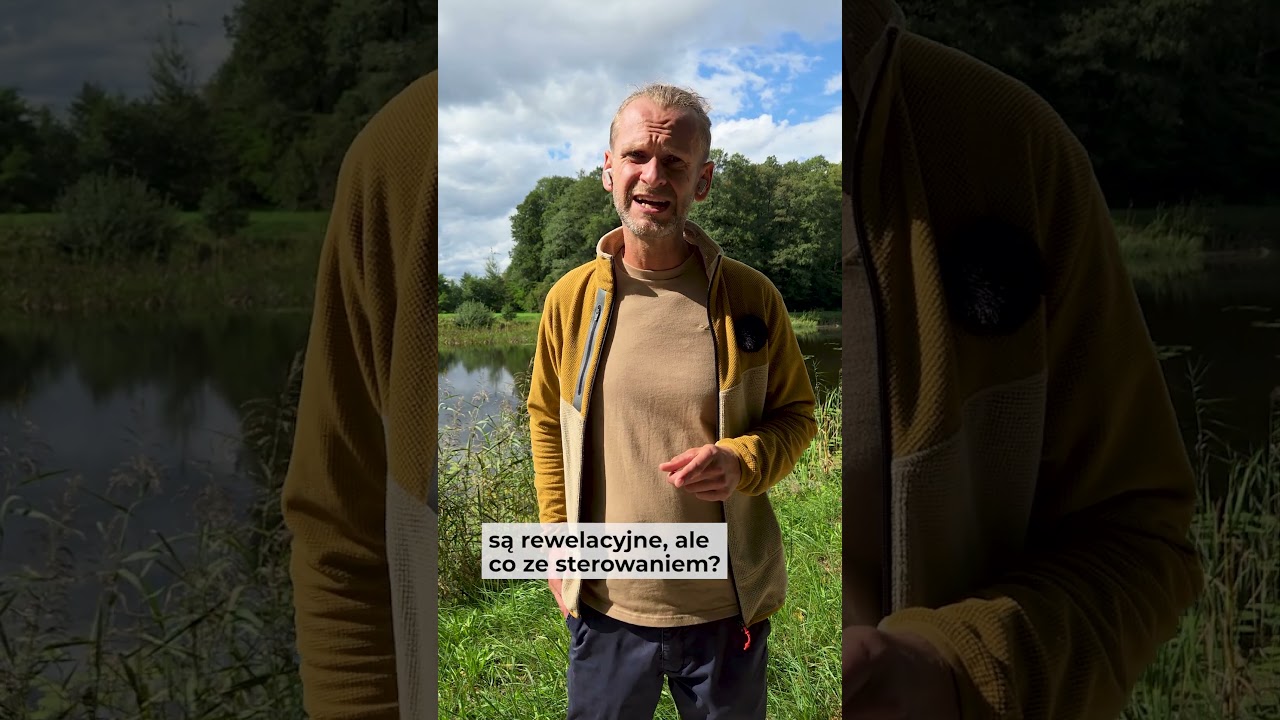 Nie tylko słuchawki 🎶 Galaxy Buds 3 FE ANC yo Tw&oacute;j dźwiękowy komfort #słuchawki #mediaexpert