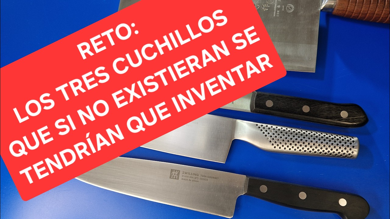RETO  DE KINTA: 