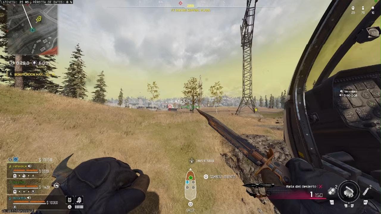 Call of Duty_20260228214353