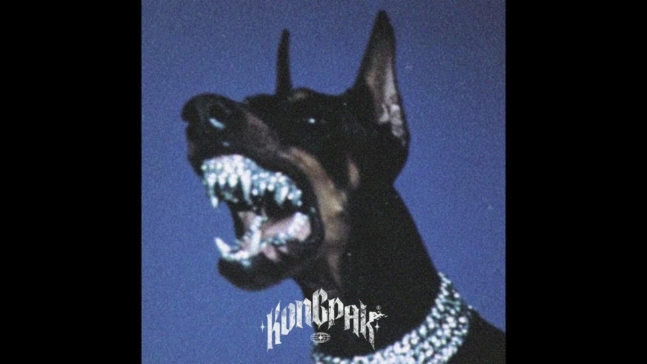 [FREE] JID TYPE BEAT - COSA NOSTRA | hard type beat 2026