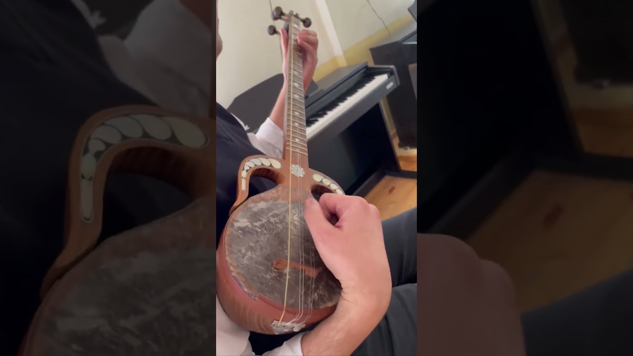 XORAZM  QASHQAR RUBOBI JONLI IJRODAN  PARCHA MUSHKILOTI  DUGOH