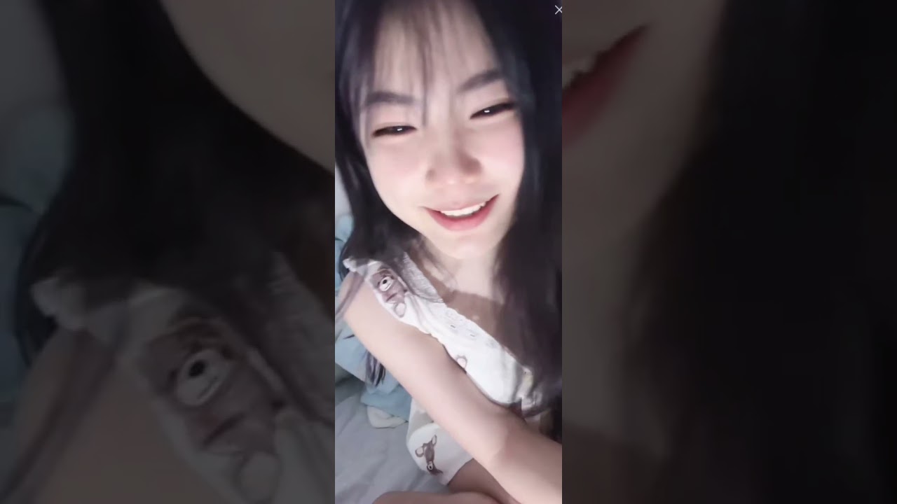 Beautiful girl #710
