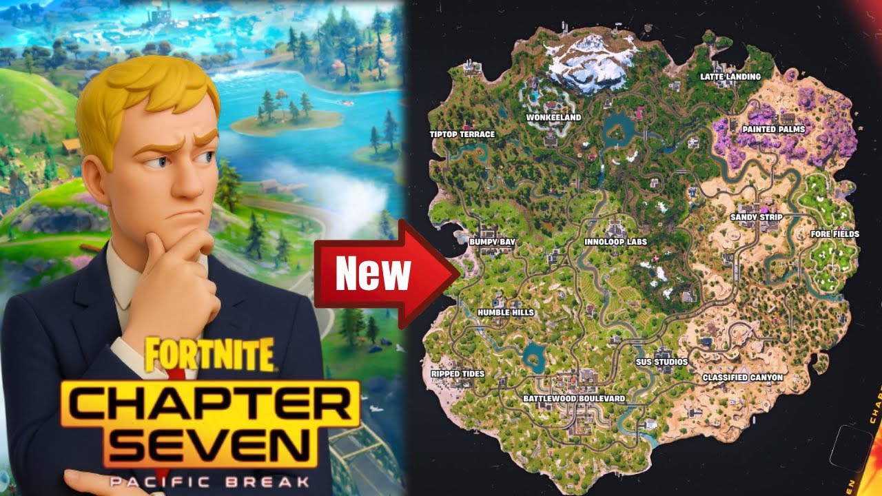 Můj názor na novou kapitolu 7 ???(benger?)