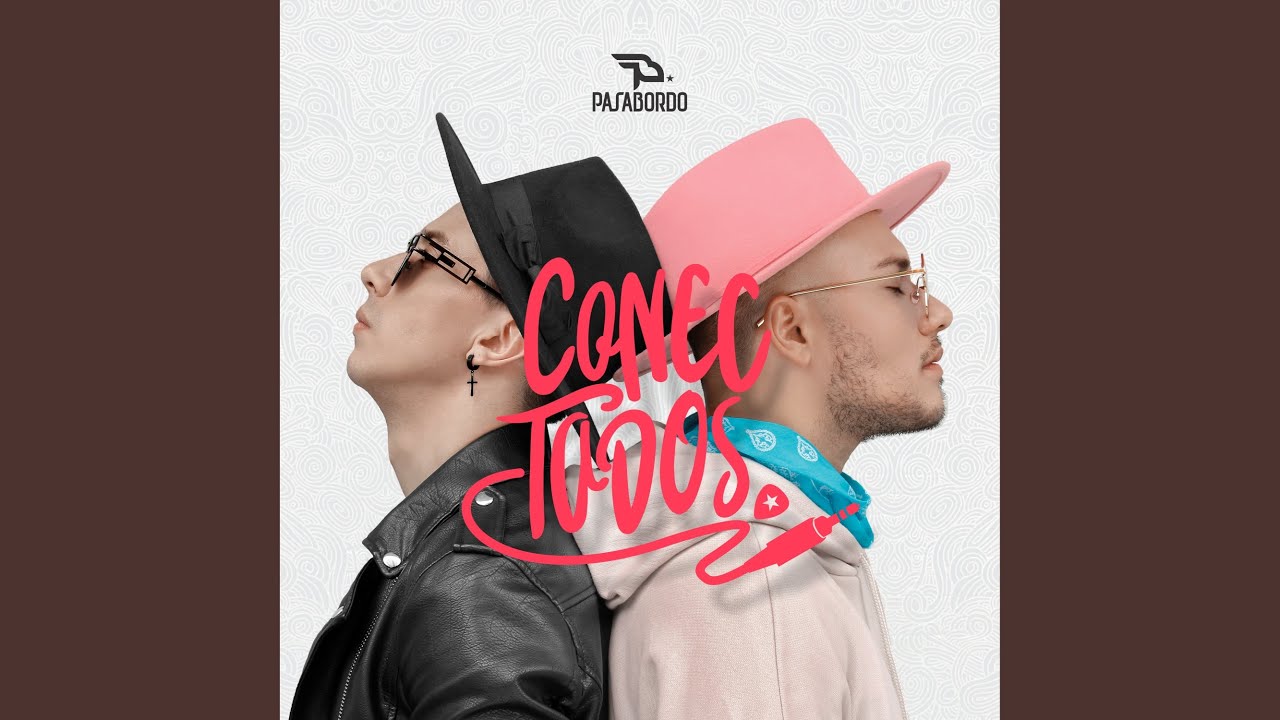 Noche Loca