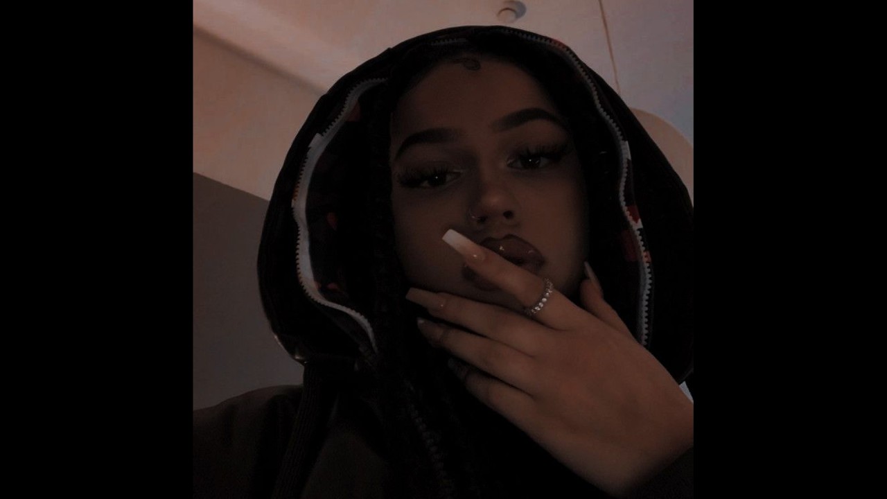 [FREE] R&B x West Coast Type Beat - “One More Night