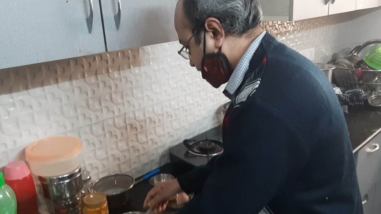 French Omlette Recipe