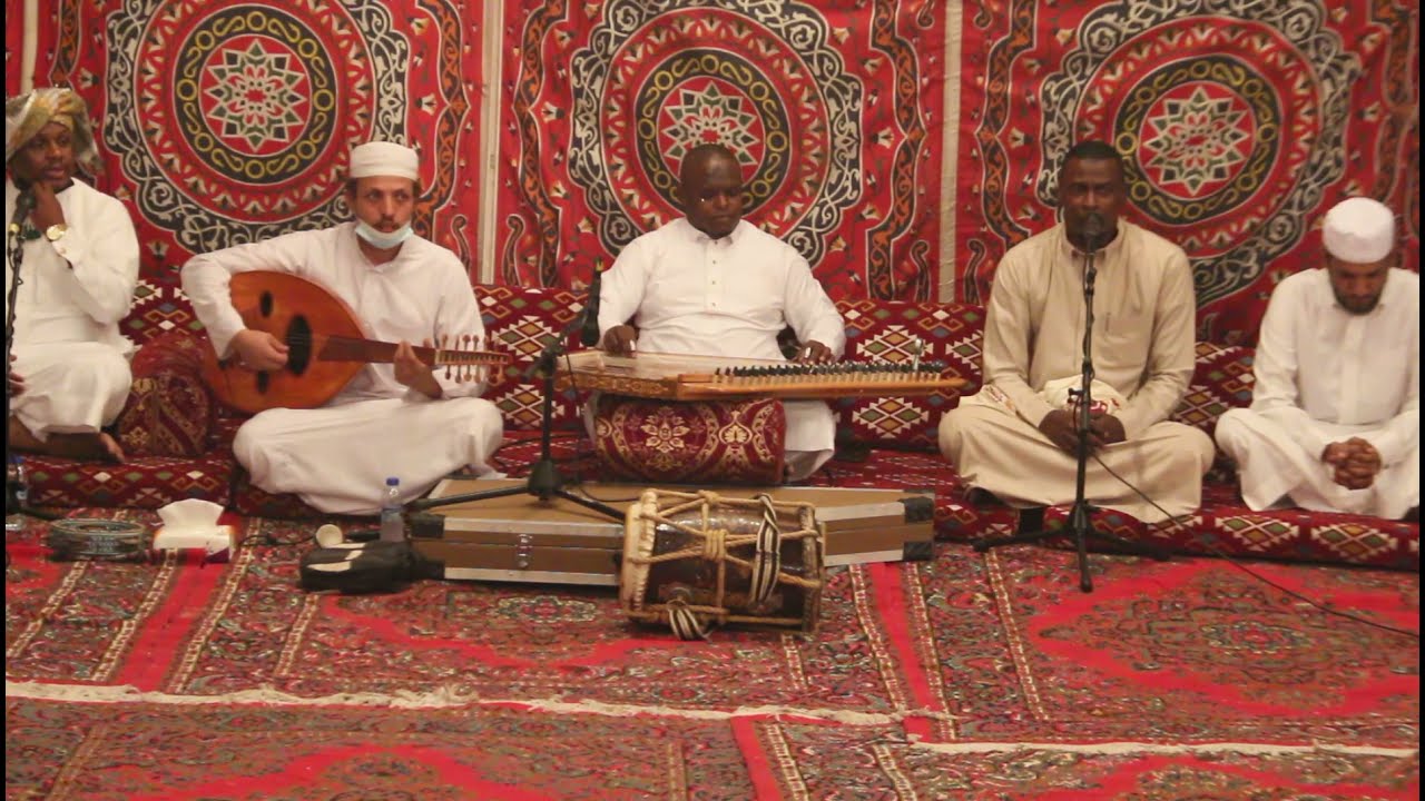 حارة المليون حي السبيل ليالي وافراح