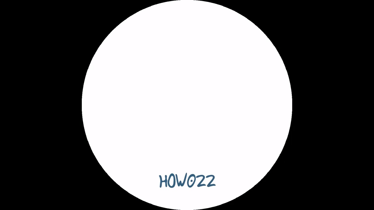 Tommaso Pizzelli - Washin Chords [House On Wax]