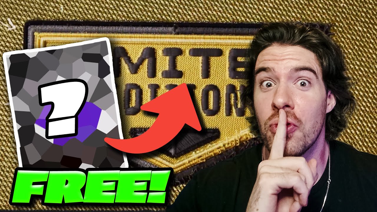 This Secret Pack Had JUICED LTD Rewards! CUT 26 No Money Spent Ep10