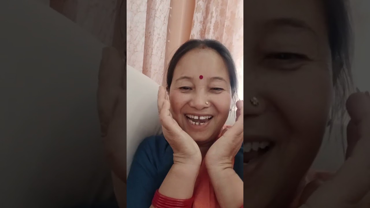  आज फिर  गई शादी की सालगिरह party मे अपने भातीजा बुहारी के घर 