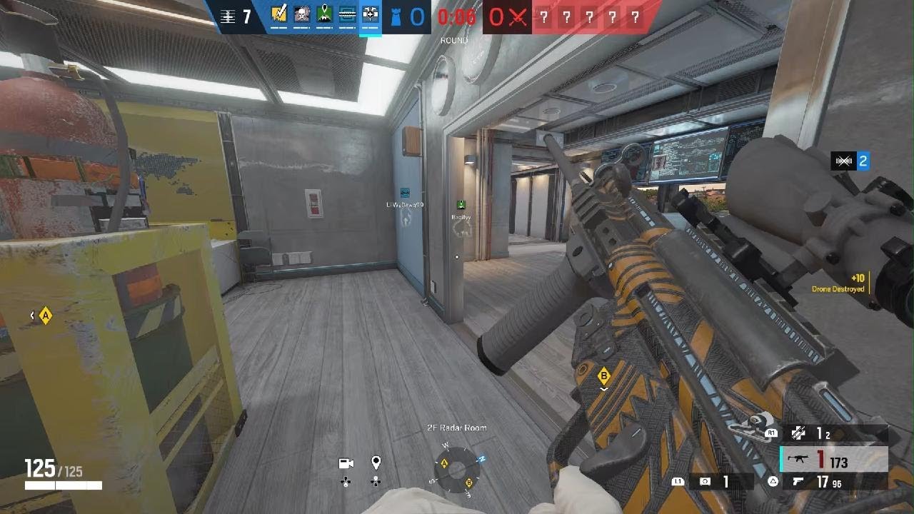 Tom Clancy's Rainbow Six Siege_20250313160123