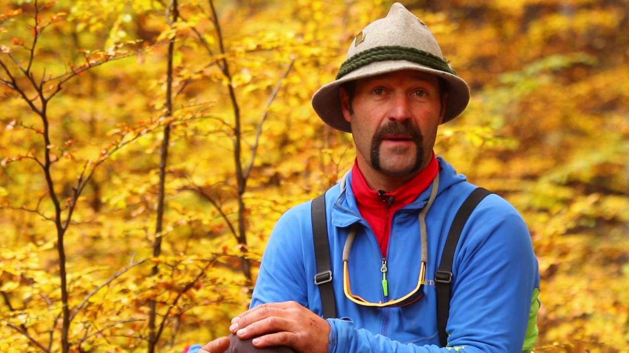 On the Smugglers' Trail in Patagonia with Mountain Travel Sobek