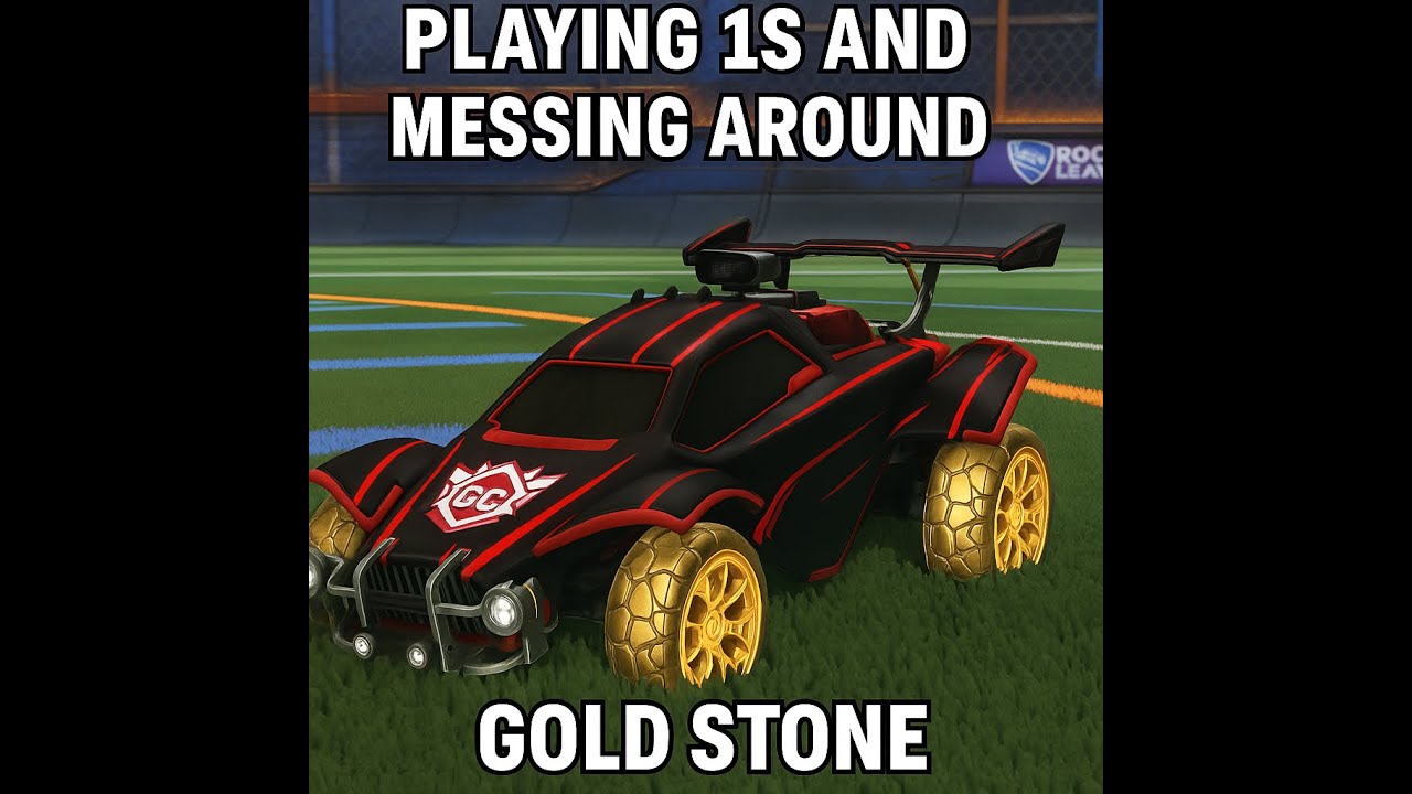 2s till we lose with plat_rl!