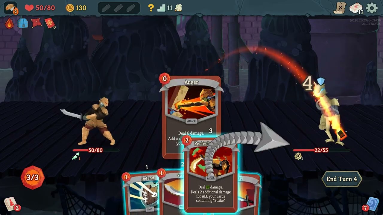 ironclad hellraiser