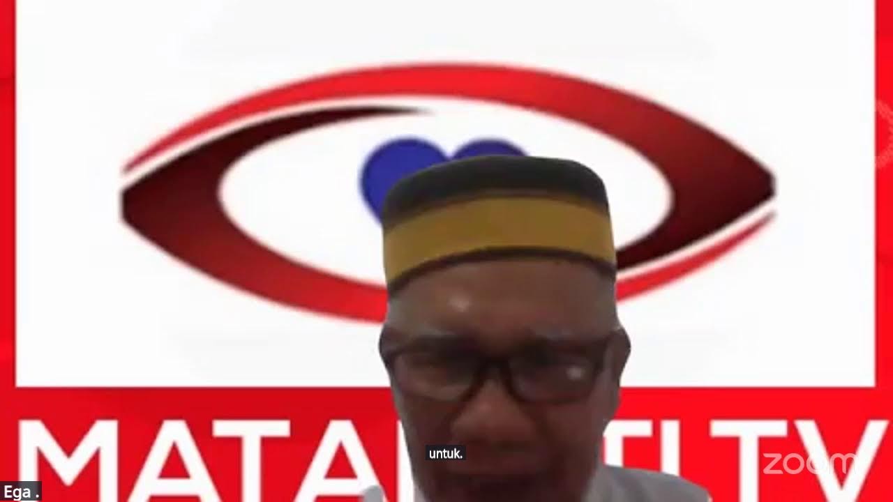 MENCERMATI PASAL 300-305 KUHP DAN HUBUNGANNYA DENGAN KEBEBASAN BERIBADAH.