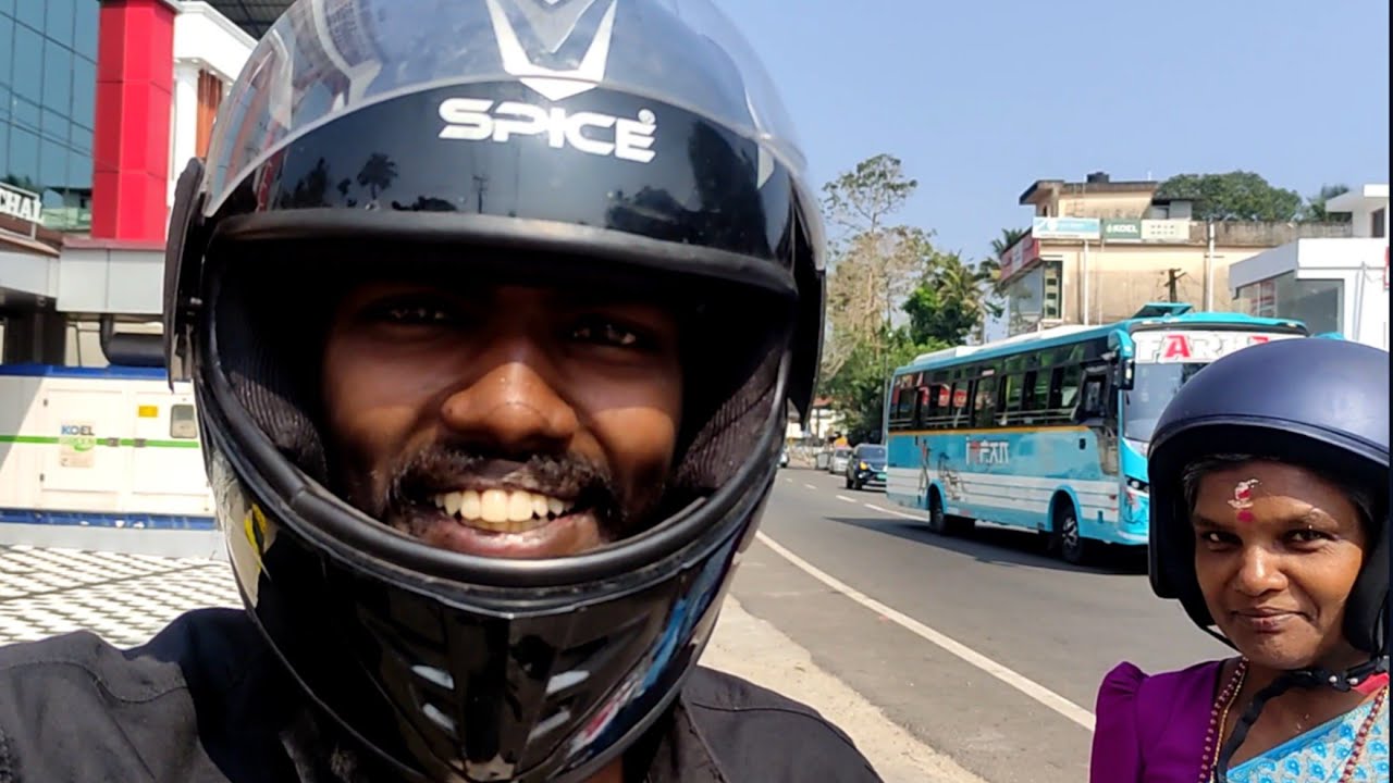 Shopping with അമ്മ  💵 അമ്മയുടെ കൂടെ shopping നു പോയാൽ!!!