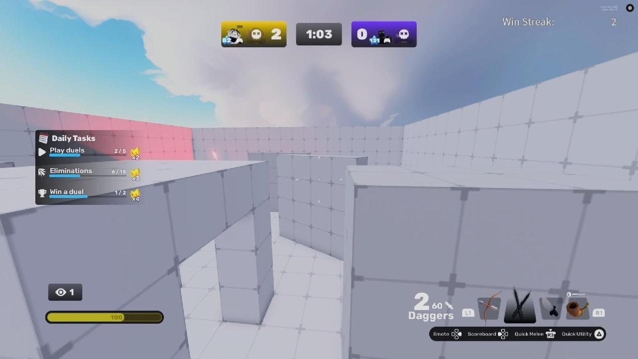 Roblox_20260218203110