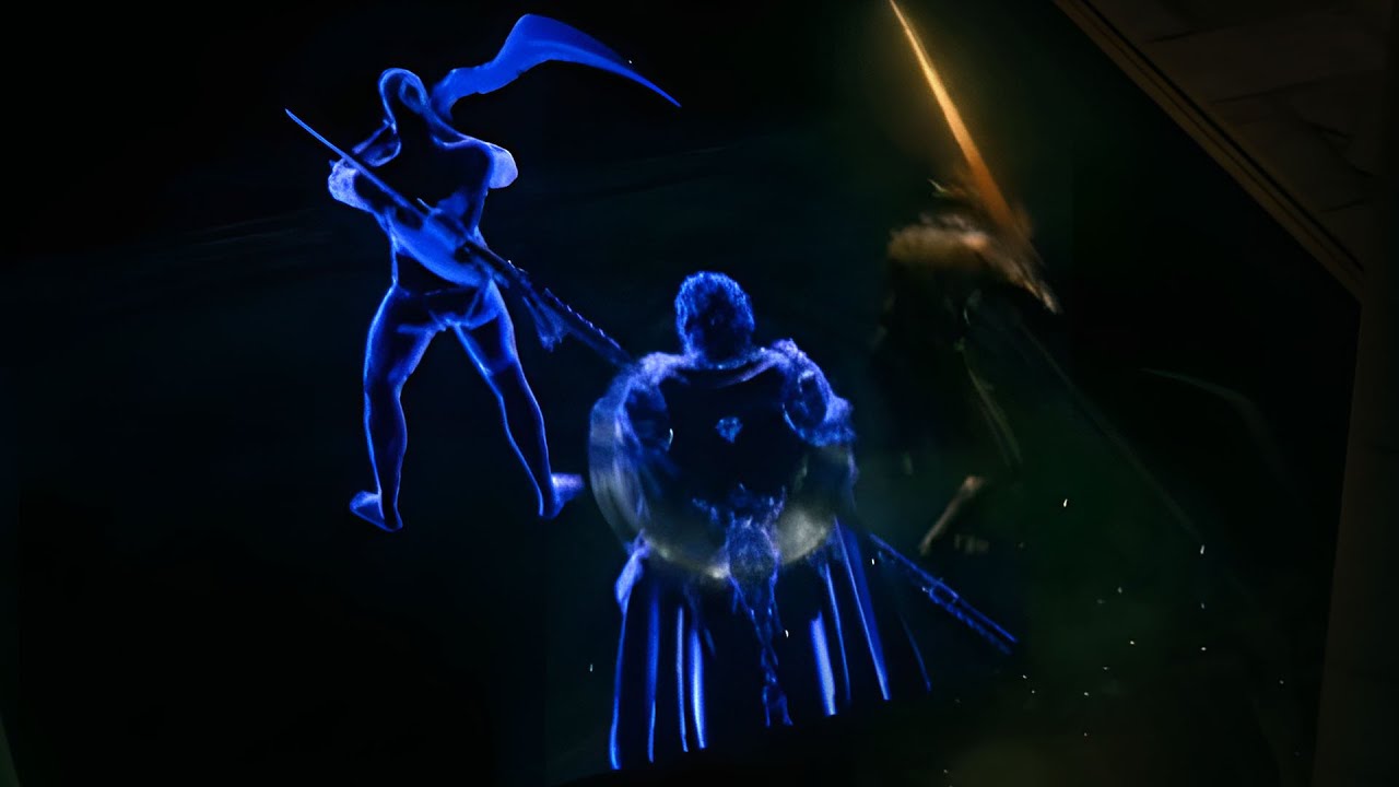 TROLL REDDITOR MAKES G9 RAGE