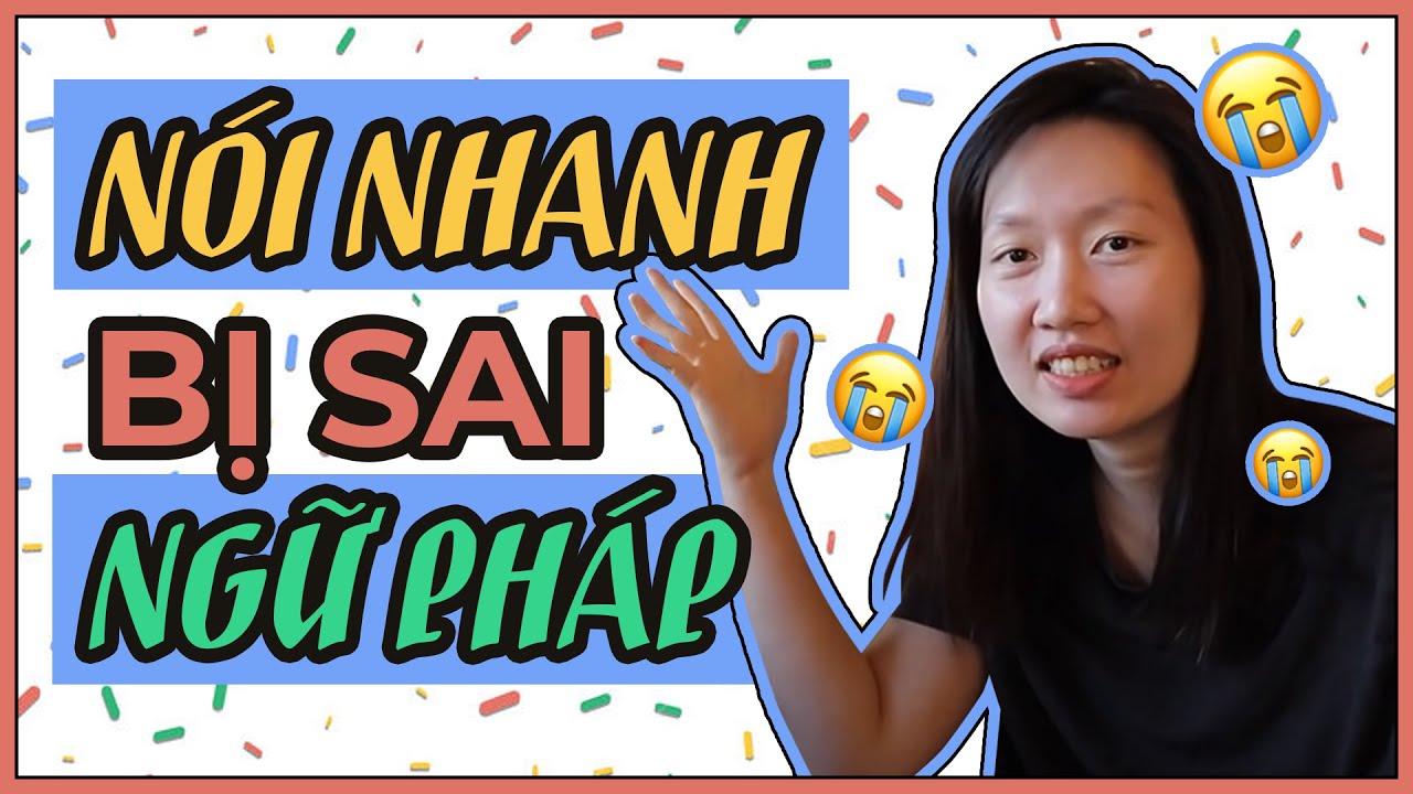 CHUYỆN NGỮ PHÁP TRONG VĂN NÓI? CÂU TƯỜNG THUẬT? STAY AT HOME? NO ONE BUT I?