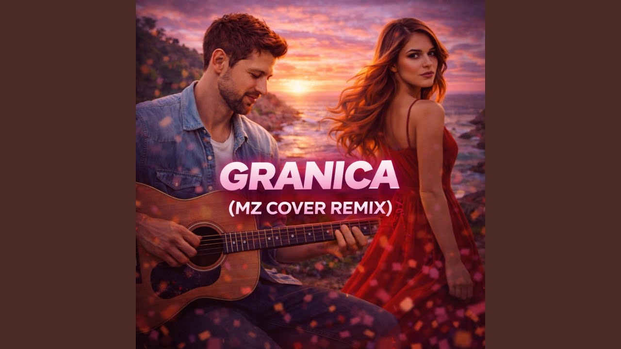 Granica