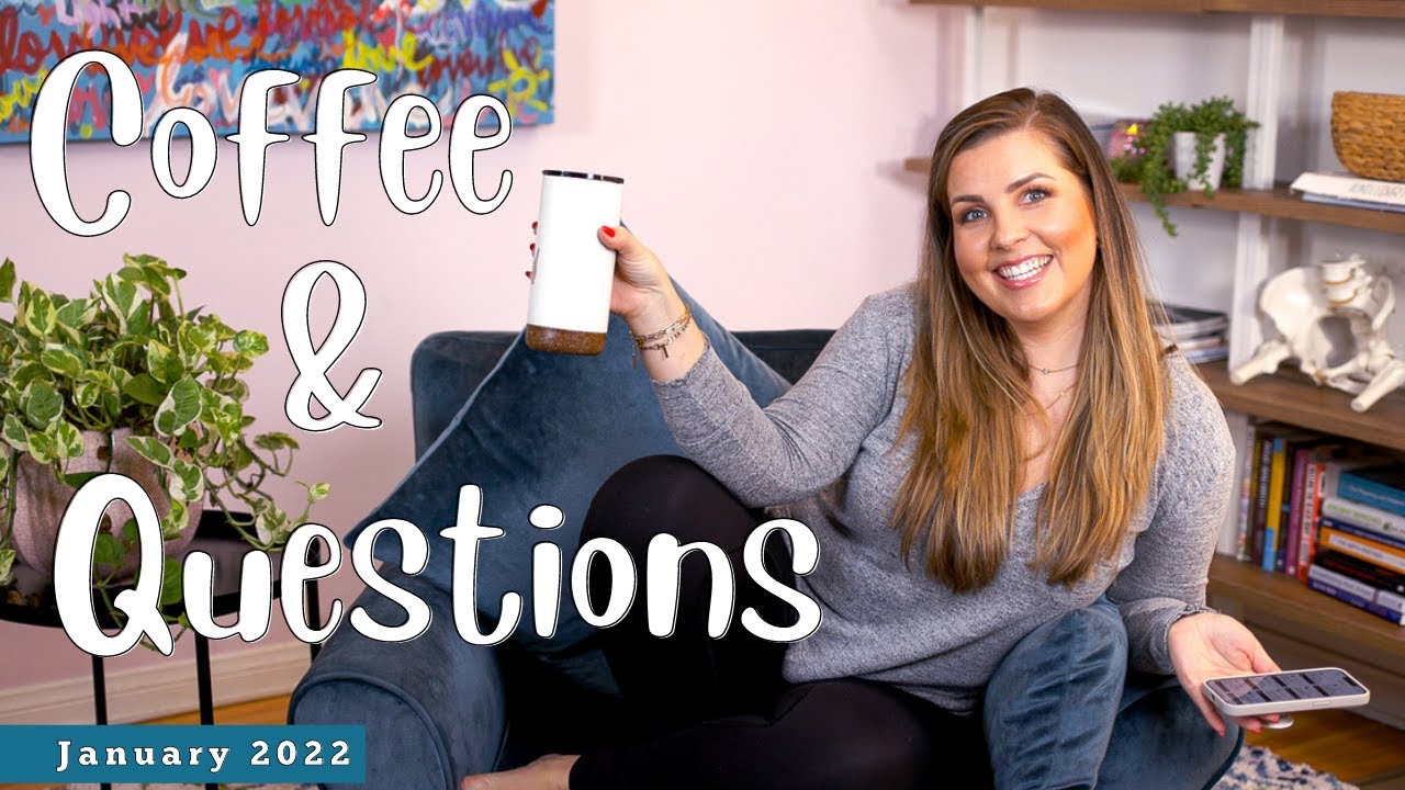 Advocating for Your Birth, Second Labors + MORE | Sarah Lavonne