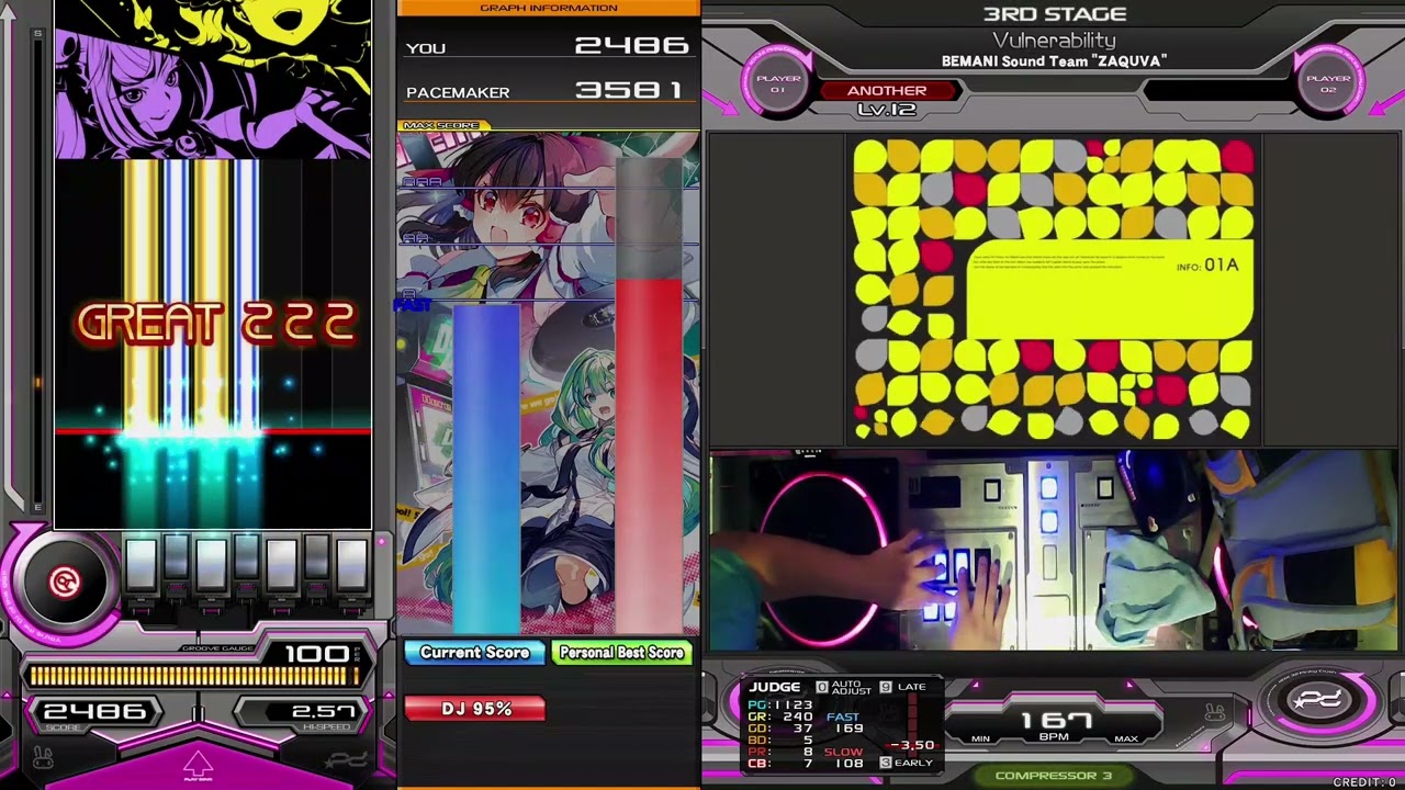 vulnerability exhc