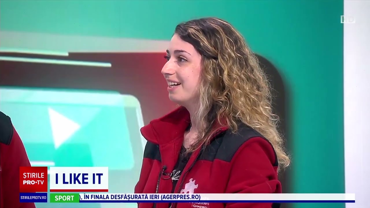 I like IT - Ce poți face cu calculatoarele care nu mai funcționează