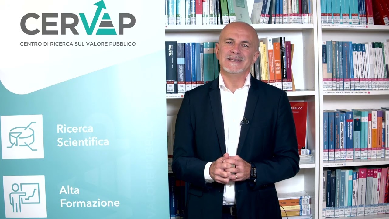 Pillola n.16 | Come predisporre la SEZIONE 4) MONITORAGGIO?