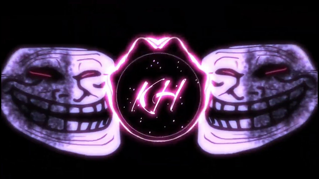 MONTAGEM MYSTERIOUS GAME (slowed + reverb)//#phonk #funk #fyou 