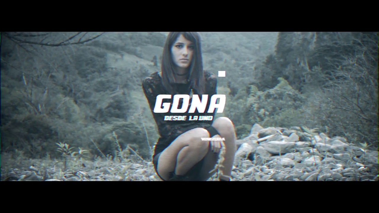 Secuaz, Gona, Soires Naes & Lion Fiah - En la Juega / Vídeo Oficial
