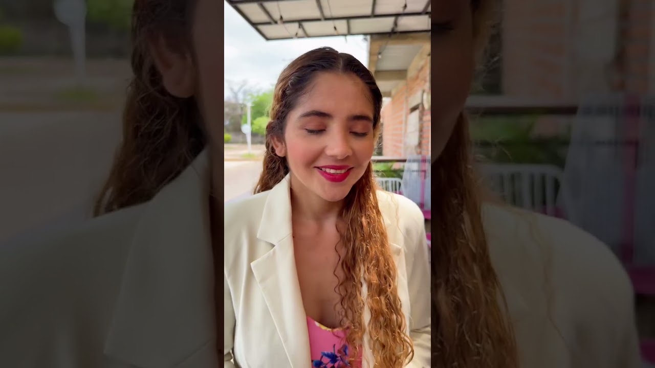 Hum1lló a una mujer pobre sin saber que era su jefa😱