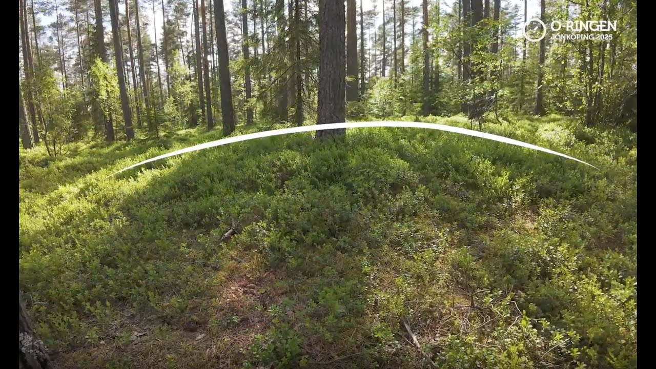 Kolbottnar JKPG ORingen