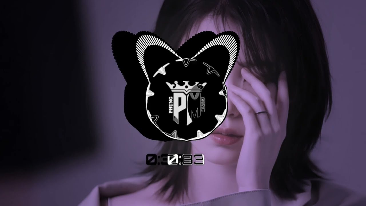Free Template Avee Player 2 In 1 Collab Special Edition 2025
