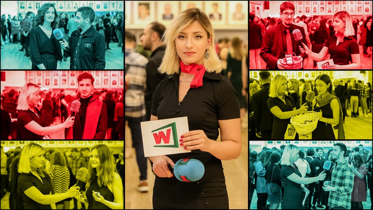 ‘’İKKD GENÇ’’ Örnek Bir Davranışa İmza Attı