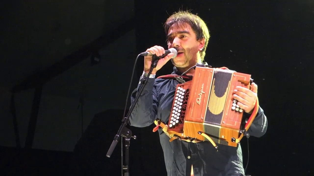 YAOUANK 2019 - Phillipe PLARD - Scottish