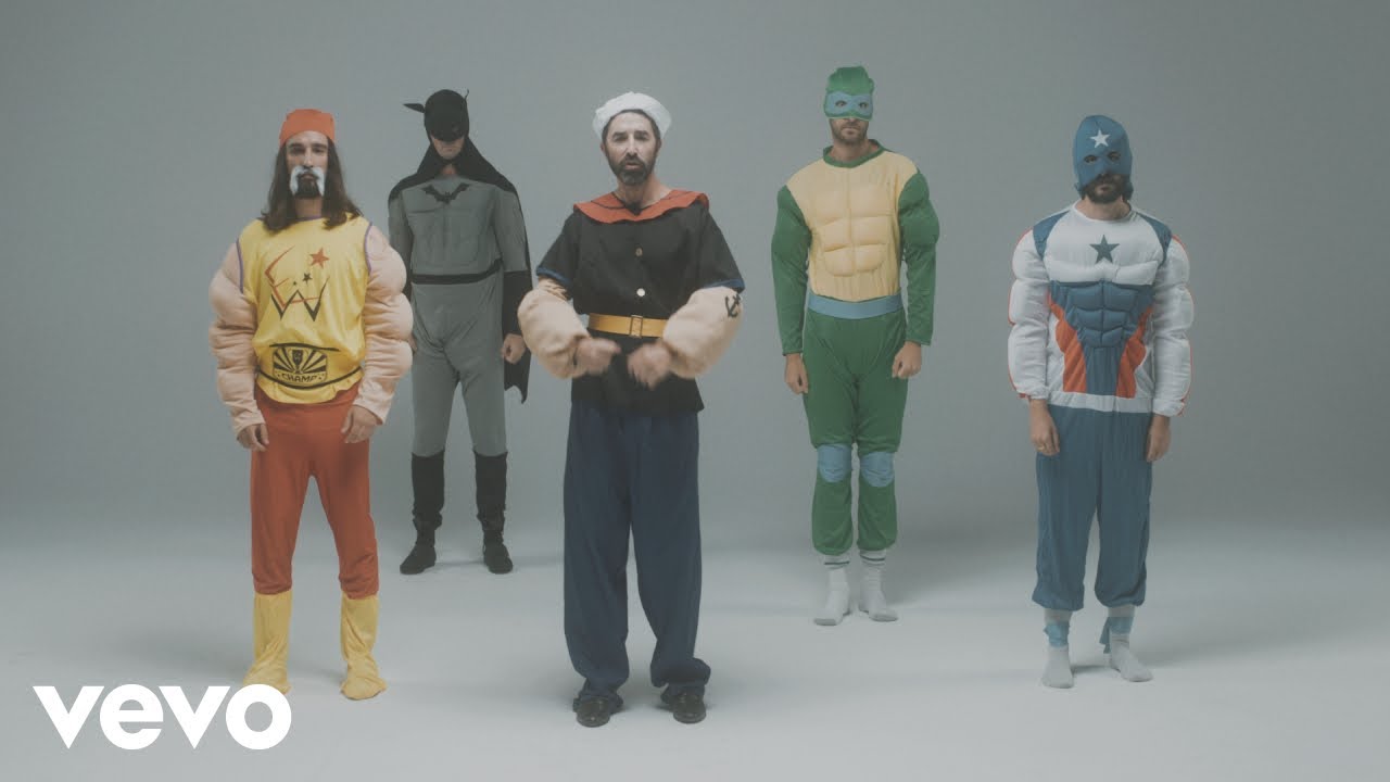 Tiago Bettencourt - Trégua