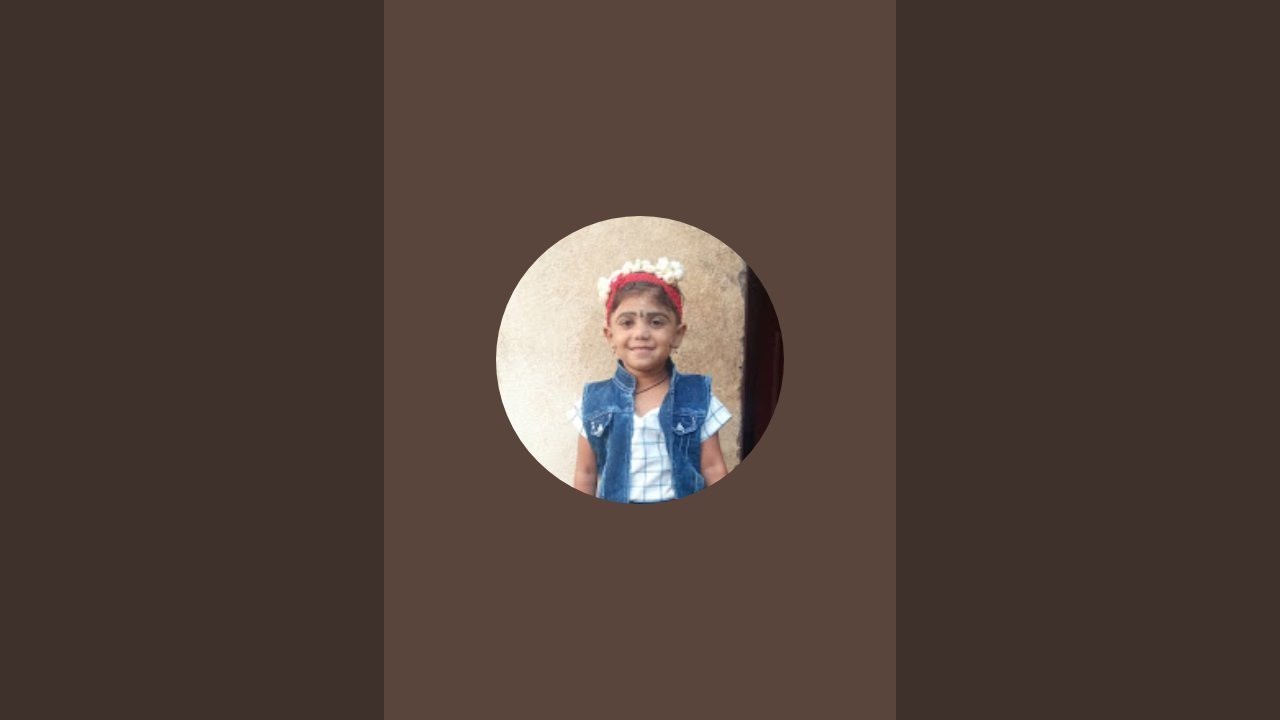 மகா சிவராத்திரியில் ஒரு விளையாட்டு