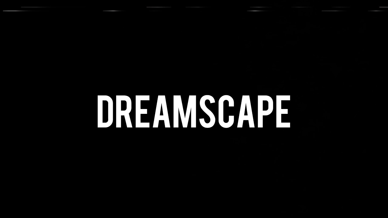 ACTS OF LOVE: Dreamscape Trailer #5