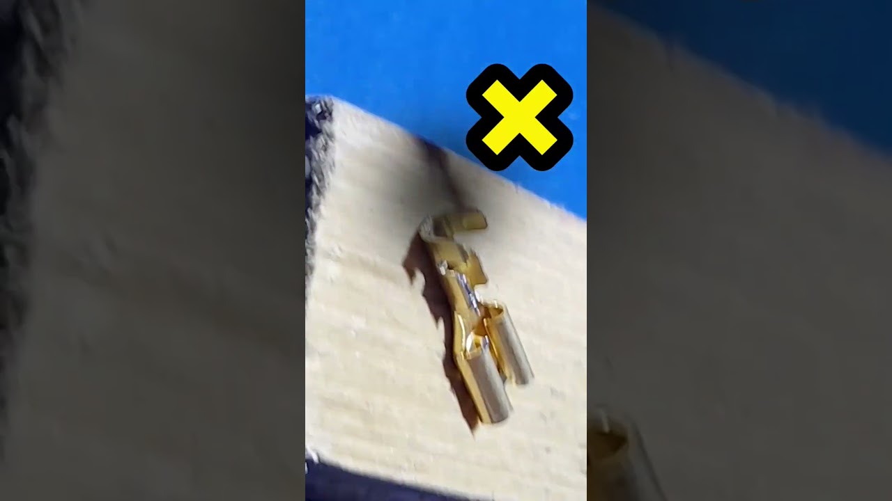 Soldring Nice Tip Of The Day #shorts  #ideas #usefulllifehacks