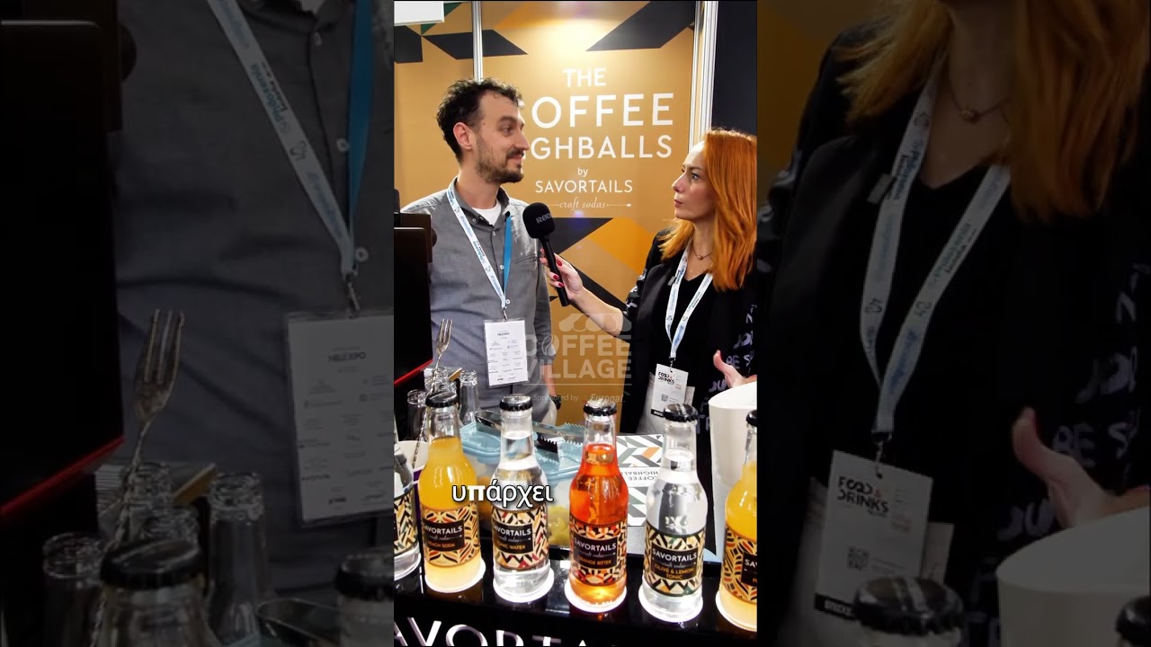 Coffee Village Interviews: The Culture, People & Passion Behind the Coffee —COFECO