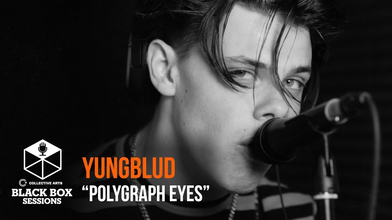 Yungblud - 