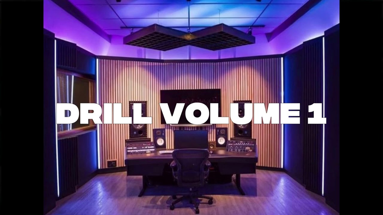 MELODIC SAMPLE DRILL BEAT | SAD EMOTIONAL TYPE BEAT